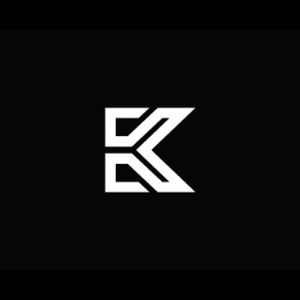 Meet your Posher, Exotic